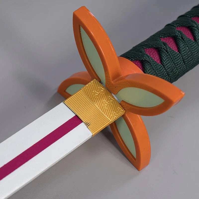 Demon Slayer Katana 104cm