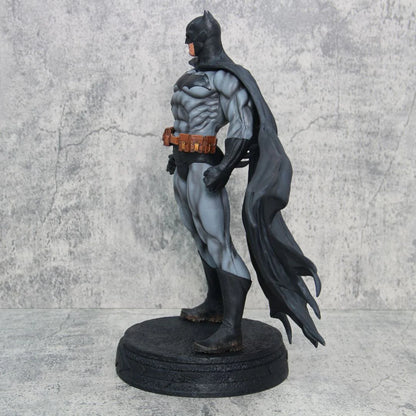 Batman Action Figure 38cm - DC
