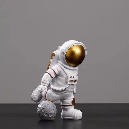 Astronaut New 3pcs Set