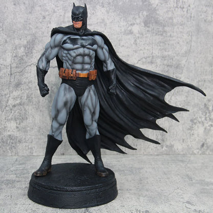 Batman Action Figure 38cm - DC
