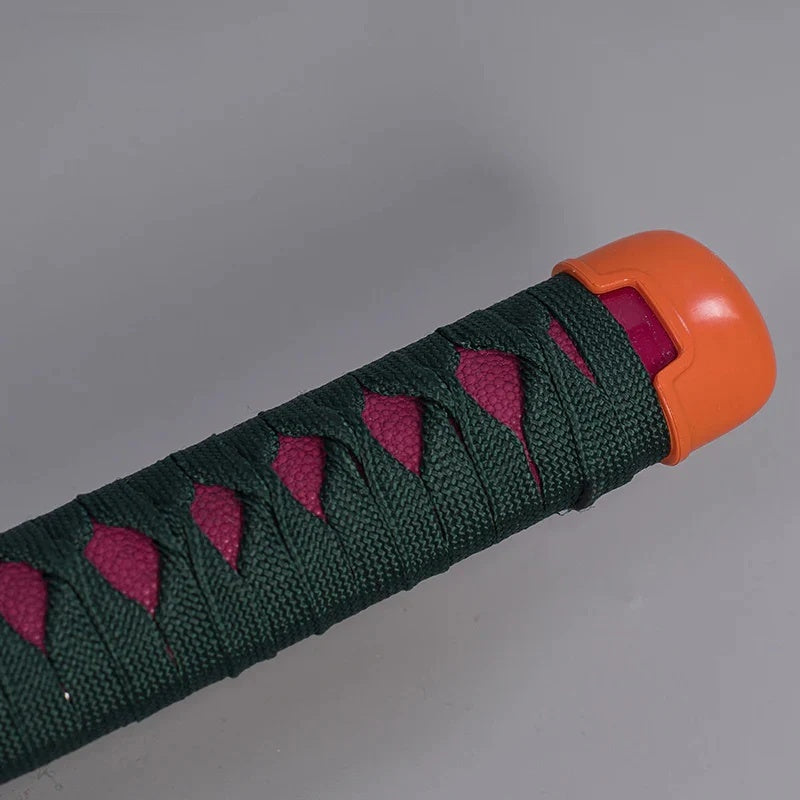 Demon Slayer Katana 104cm