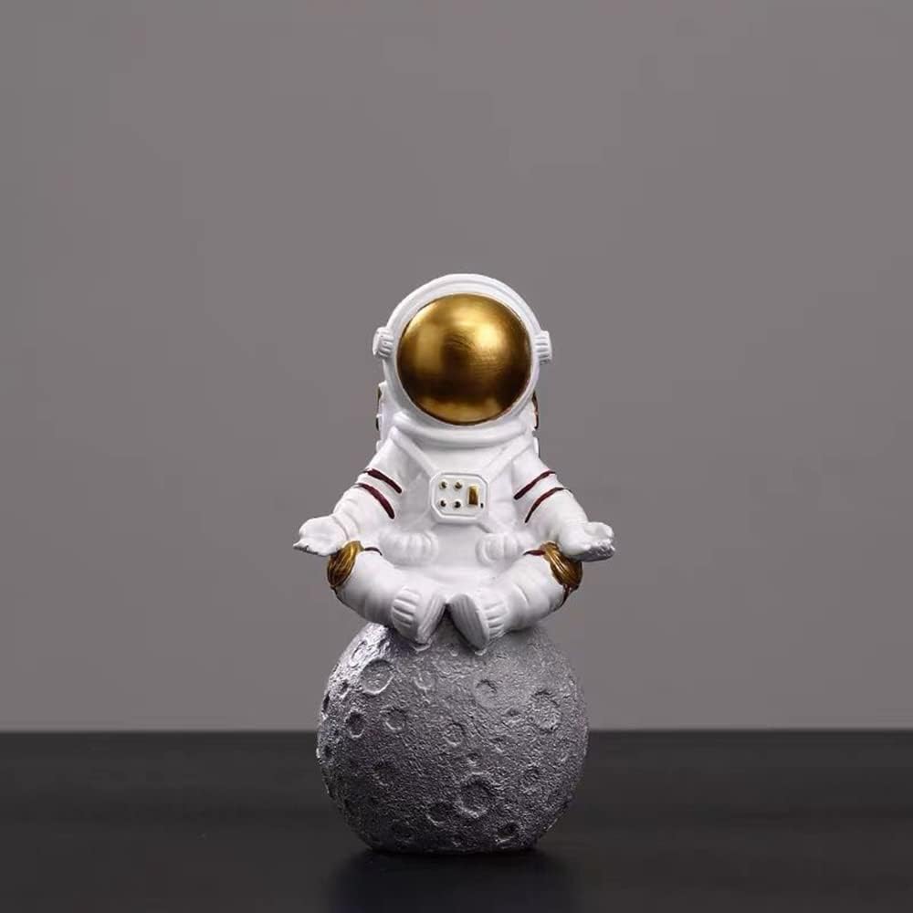 Astronaut New 3pcs Set