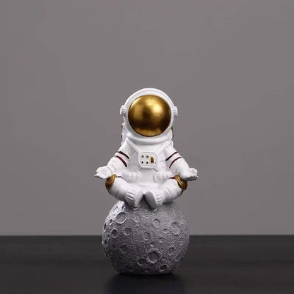Astronaut New 3pcs Set