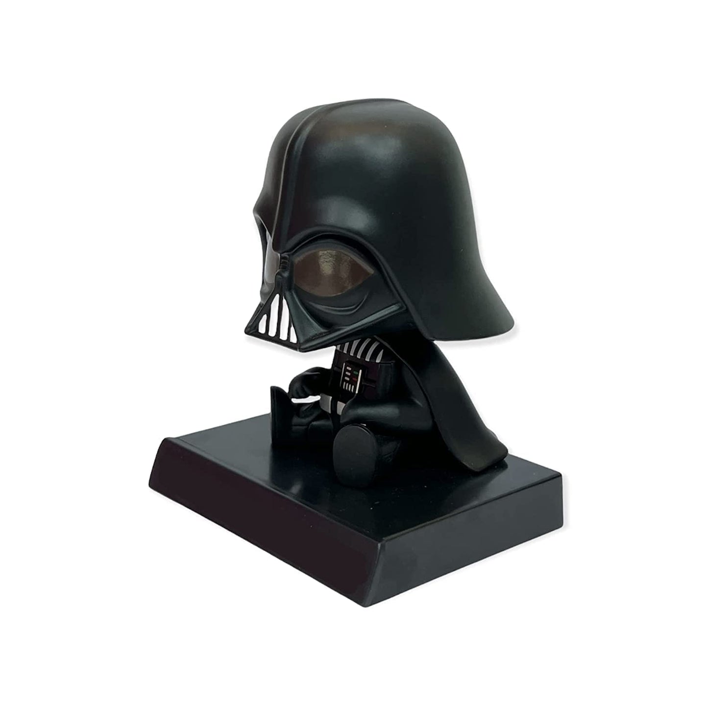 Darth Vader Cute Bobblehead 12cm
