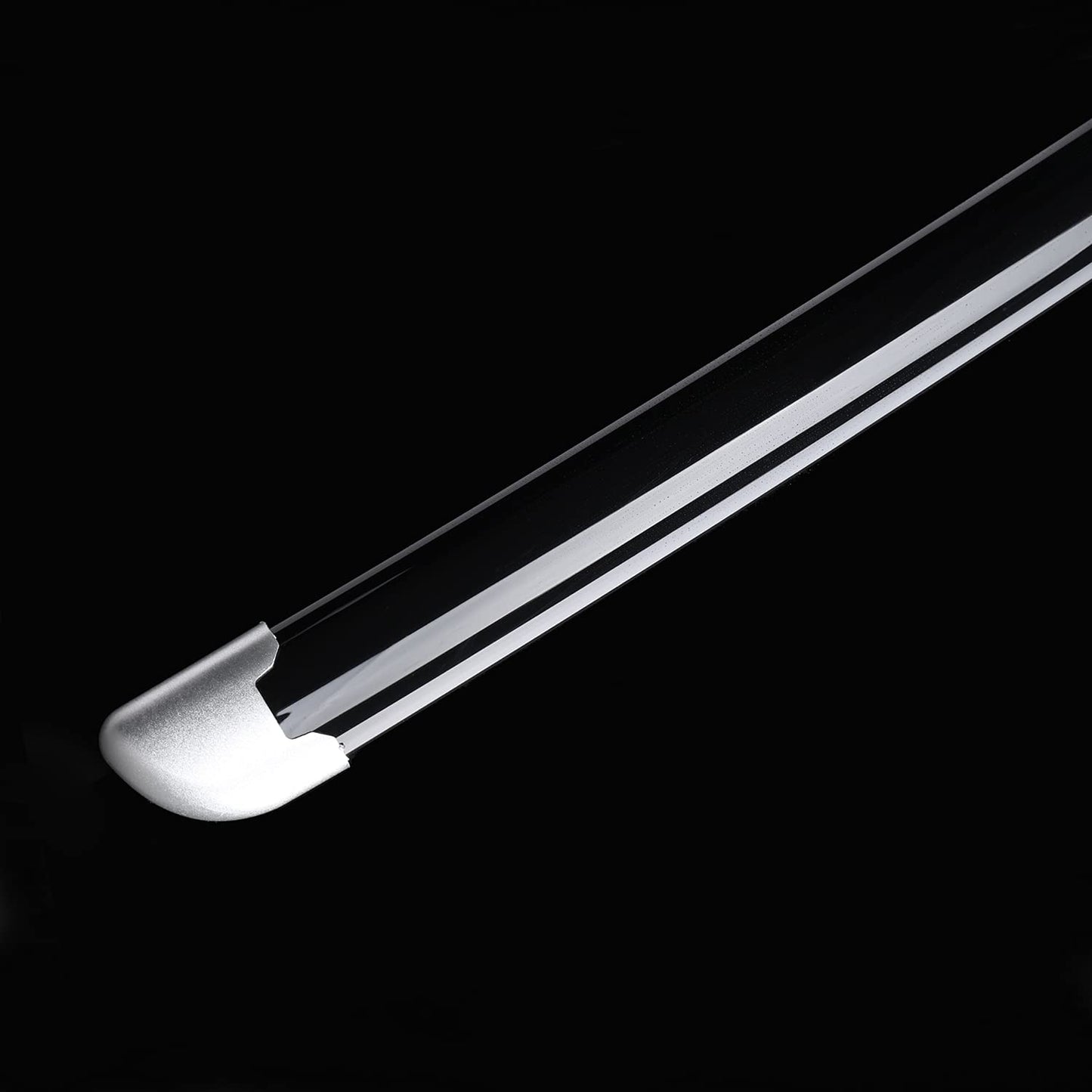 Kamado Tanjirou's Samurai LED Katana 104cm - Demon Slayer