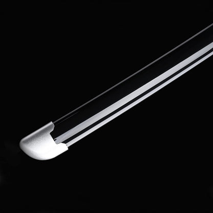 Kamado Tanjirou's Samurai LED Katana 104cm - Demon Slayer