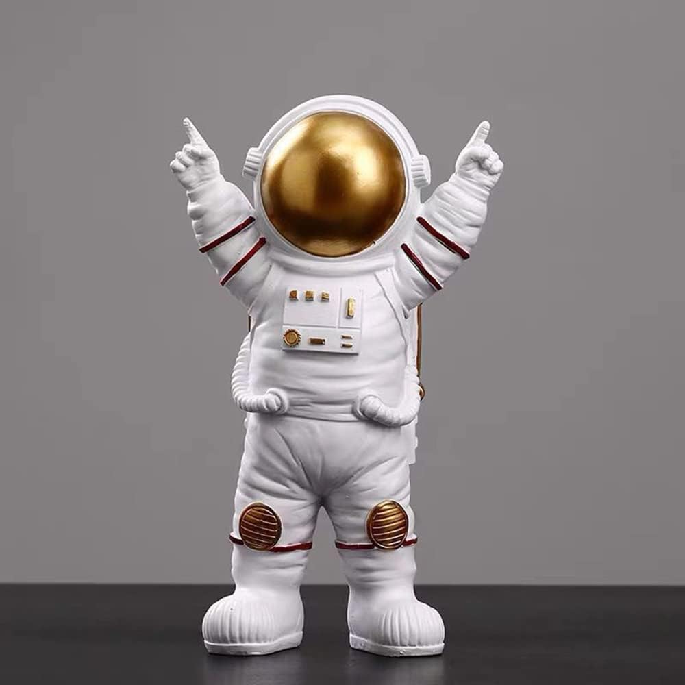 Astronaut New 3pcs Set