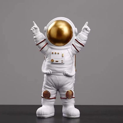 Astronaut New 3pcs Set