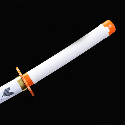 Rengoku Kyoujurou Katana 104cm - Demon Slayer