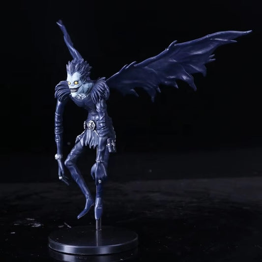 Ryuk - Death Note