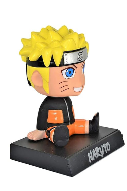 Naruto Cute Bobblehead 12cm