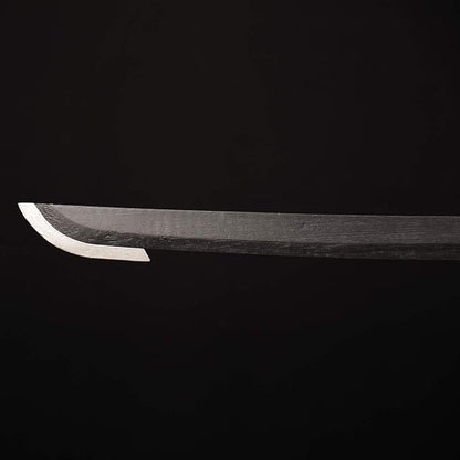 Kochou Shinobu Katana 104cm - Demon Slayer