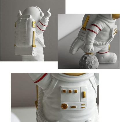 Astronaut New 3pcs Set