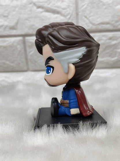 Doctor Strange Bobblehead 12cm