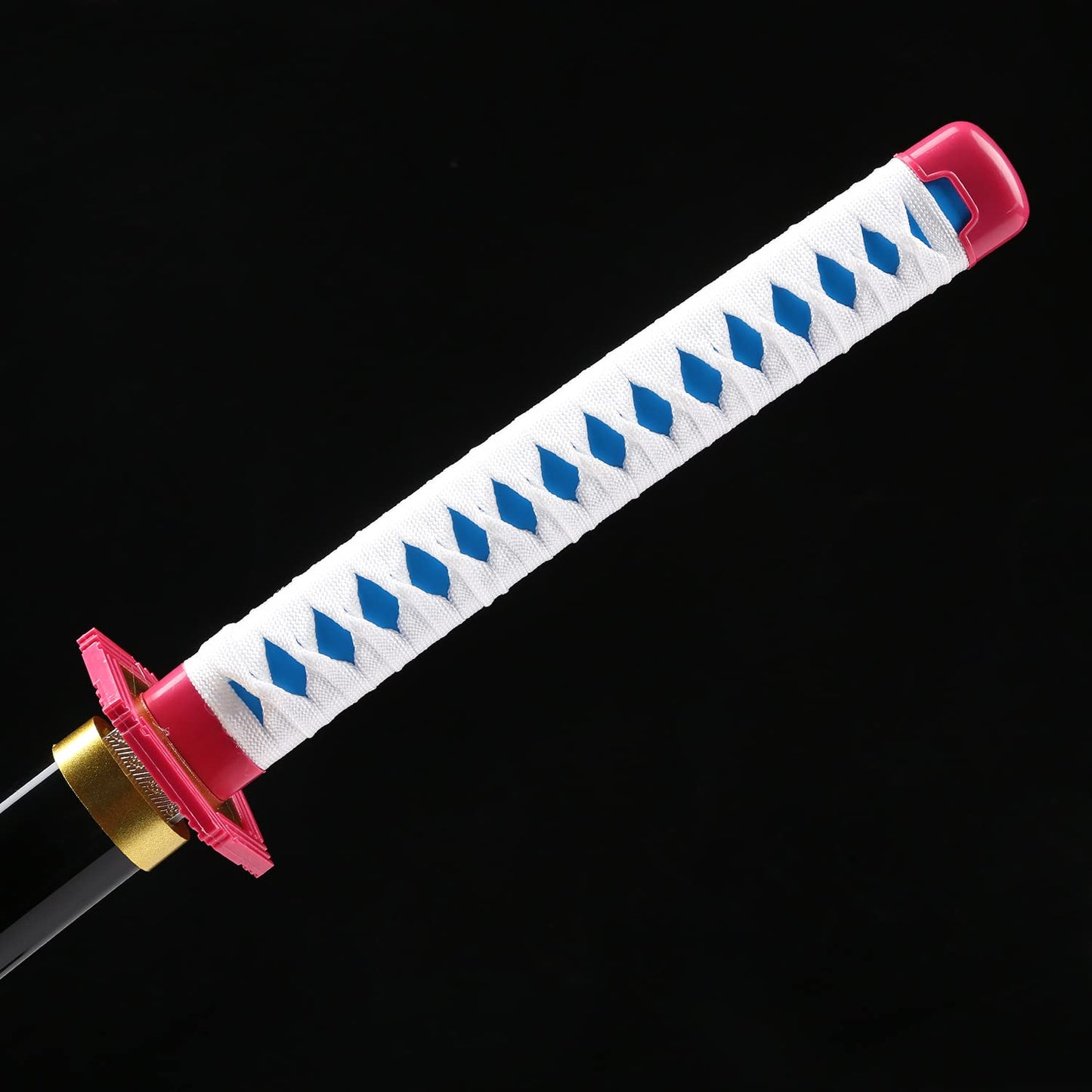 Tomioka Giyuu Sword 104cm - Demon Slayer