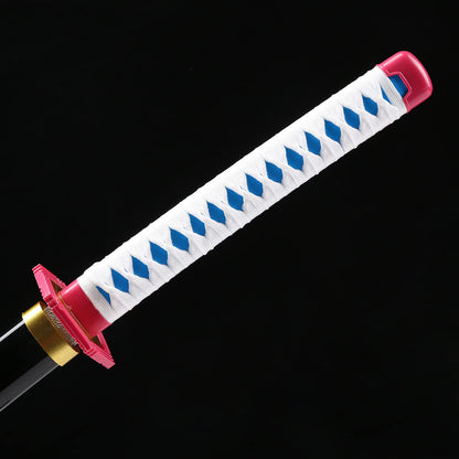 Tomioka Giyuu Sword 104cm - Demon Slayer