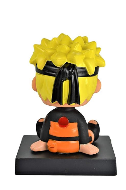 Naruto Cute Bobblehead 12cm