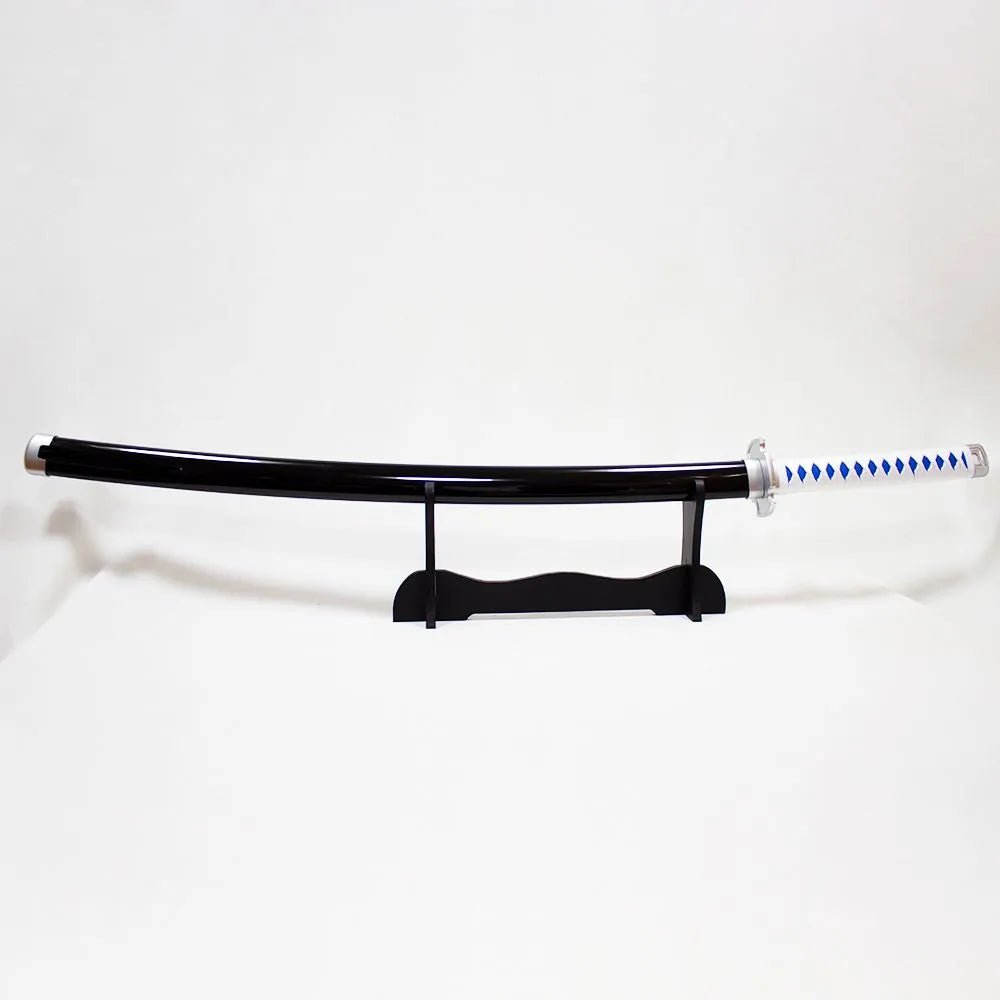 Giyu Demon Slayer Sword Katana 104cm