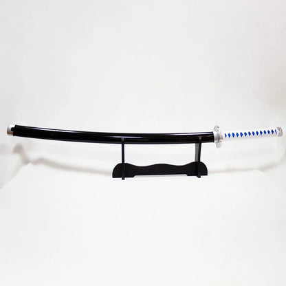Giyu Demon Slayer Sword Katana 104cm