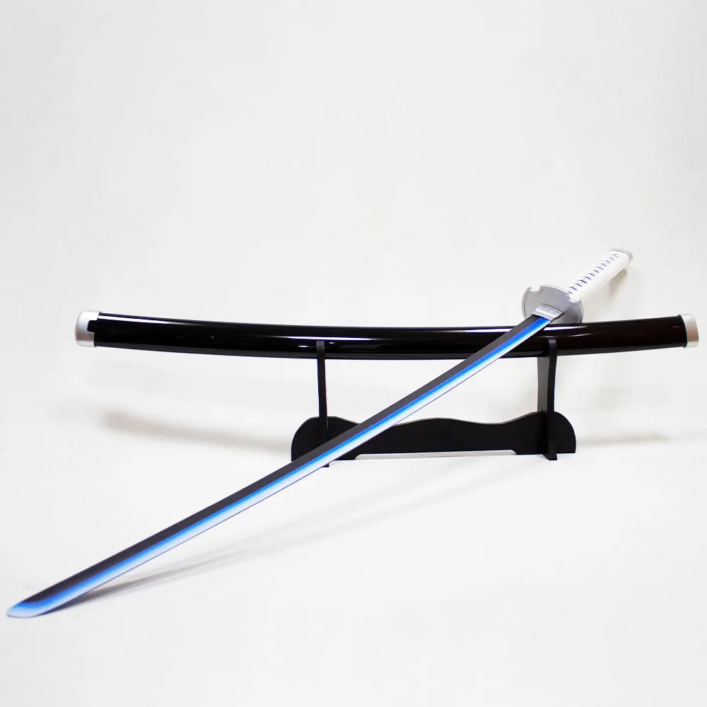 Giyu Demon Slayer Sword Katana 104cm