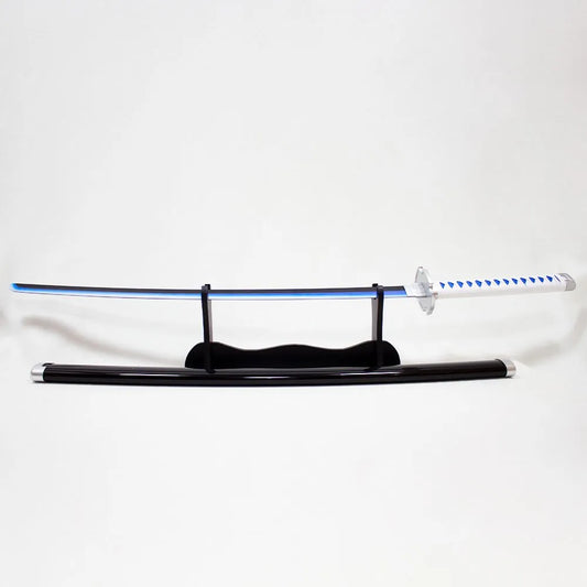 Giyu Demon Slayer Sword Katana 104cm