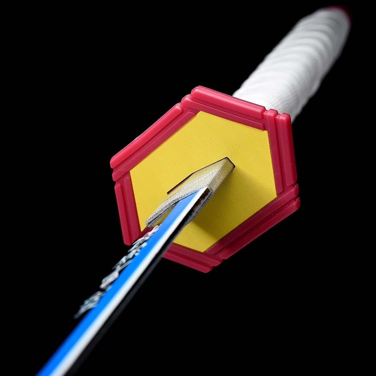Tomioka Giyuu Sword 104cm - Demon Slayer