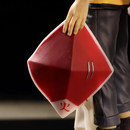 Naruto Shippuden Boruto 7th Hokage Uzumaki 27cm Action Figure - Naruto