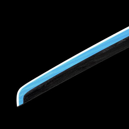 Tomioka Giyuu Sword 104cm - Demon Slayer