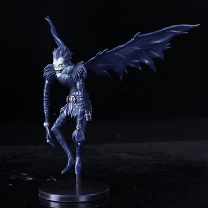 Ryuk - Death Note