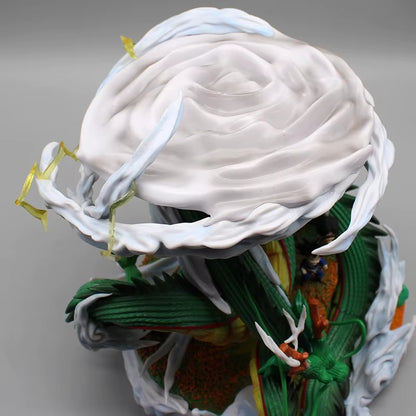 Shenron Anime 22cm Dragon Ball - Dragon Ball Z