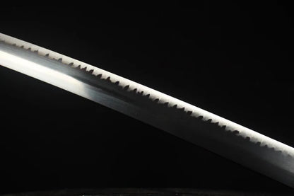 Sandai Kitetsu Katana 104cm - One Piece