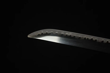 Sandai Kitetsu Katana 104cm - One Piece