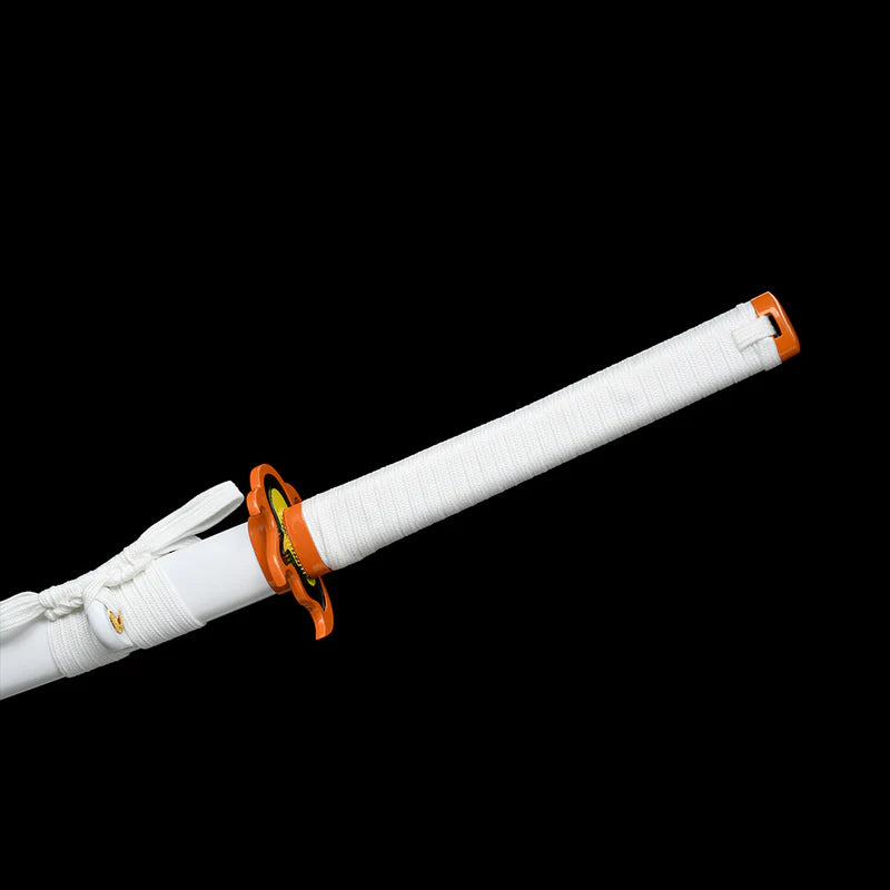 Kyojuro Rengoku Katana 104cm - Demon Slayer