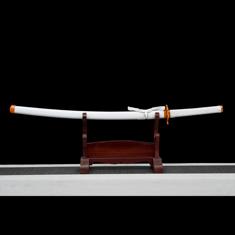 Kyojuro Rengoku Katana 104cm - Demon Slayer