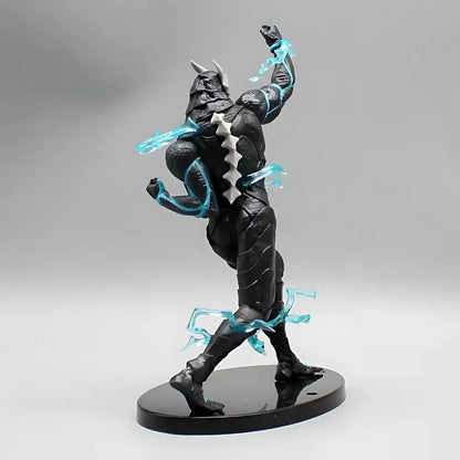 Kaiju No. 8 Action Figure 19cm - Kaiju No 8