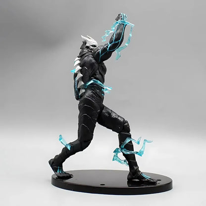 Kaiju No. 8 Action Figure 19cm - Kaiju No 8