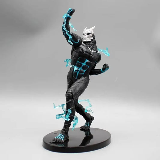 Kaiju No. 8 Action Figure 19cm - Kaiju No 8