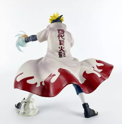 Minato – 22 cm  - Naruto