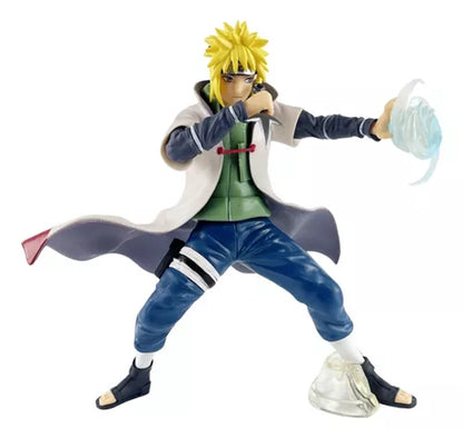 Minato – 22 cm  - Naruto