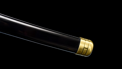 Shusui Sword 104cm - One Piece