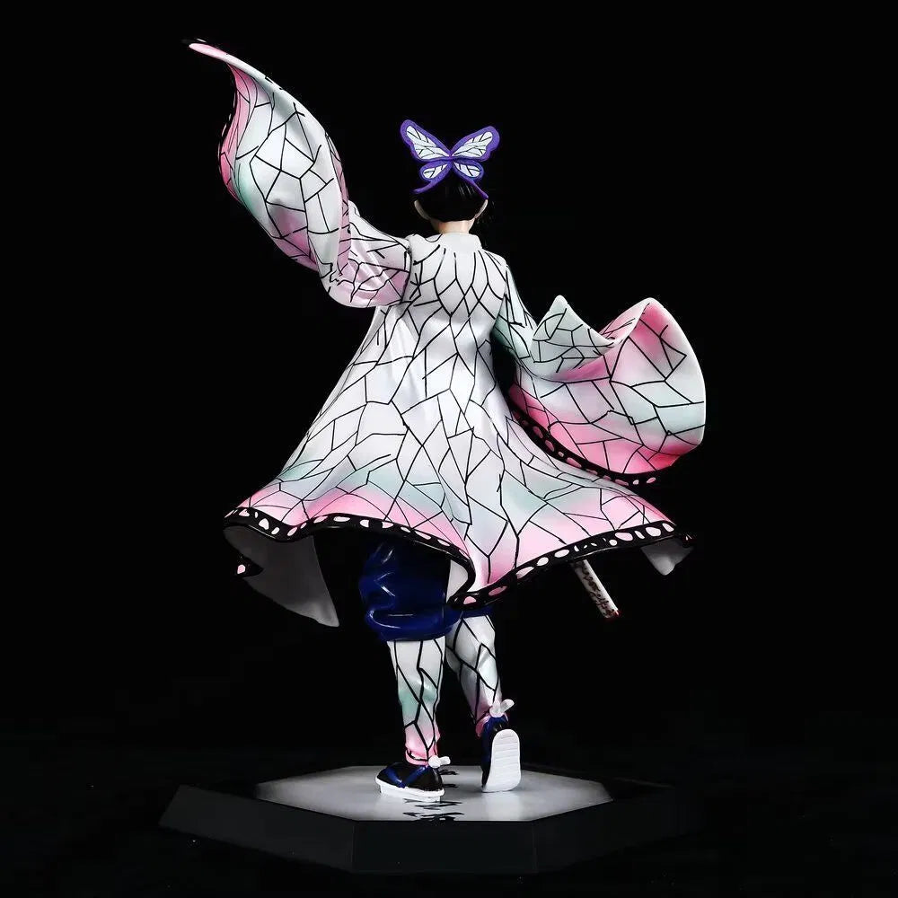 Hashira Shinobu 30 cm - Demon Slayer