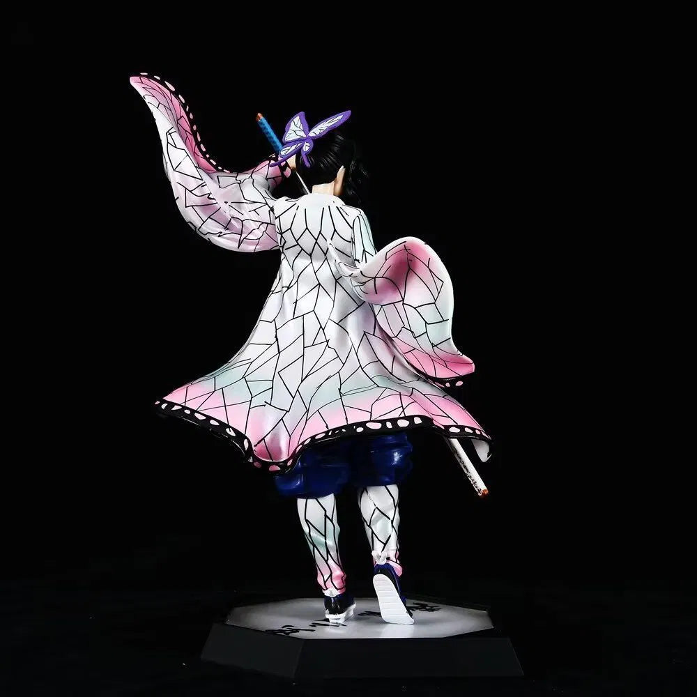 Hashira Shinobu 30 cm - Demon Slayer