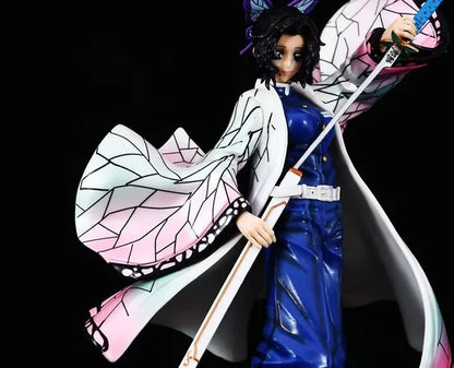 Hashira Shinobu 30 cm - Demon Slayer