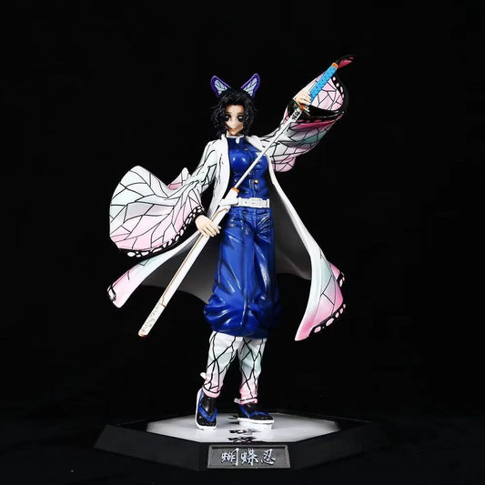Hashira Shinobu 30 cm - Demon Slayer