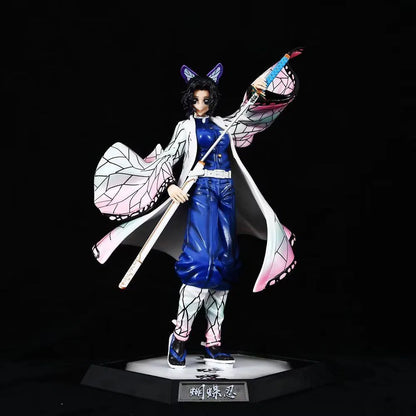 Hashira Shinobu 30 cm - Demon Slayer