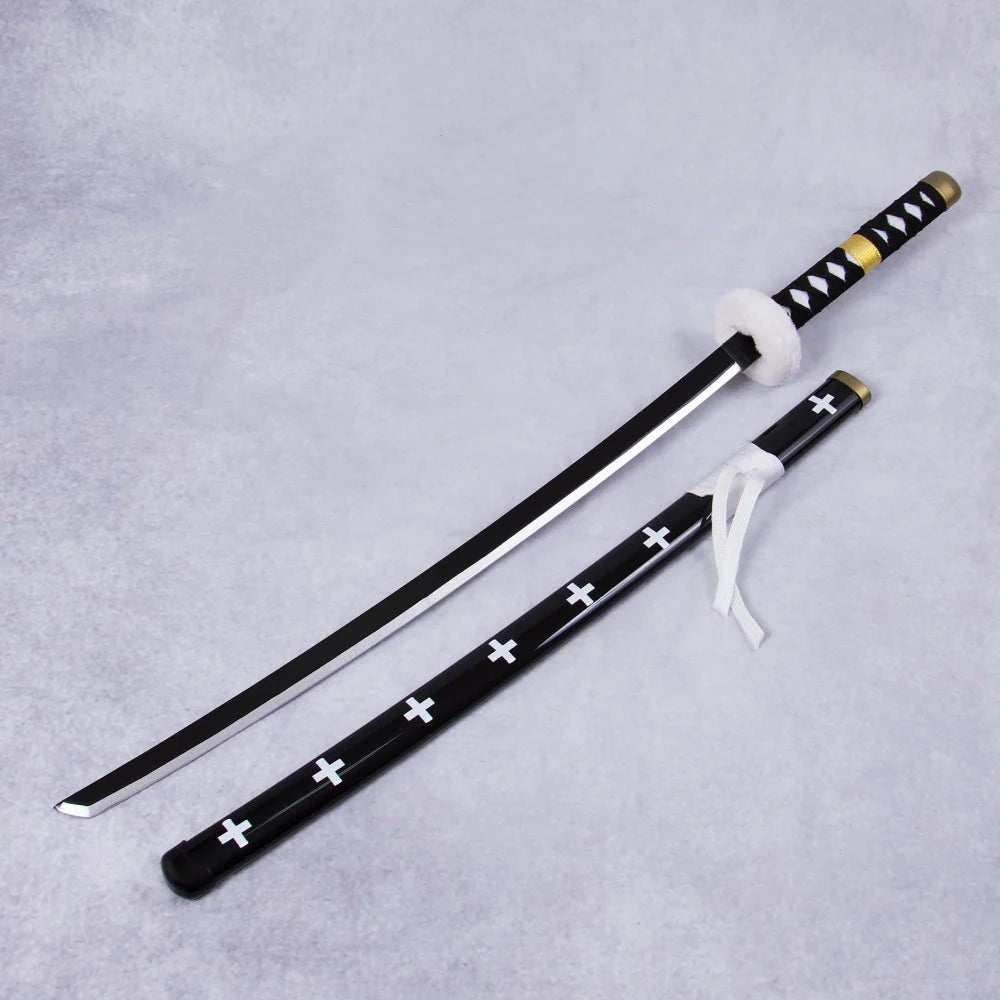 Trafalgar Law Katana 104cm - One Piece
