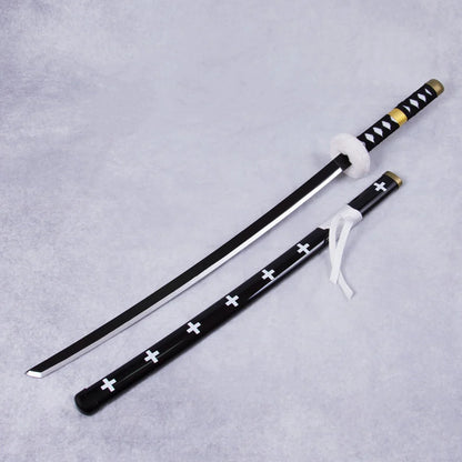 Trafalgar Law Katana 104cm - One Piece