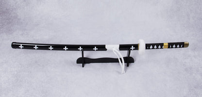 Trafalgar Law Katana 104cm - One Piece