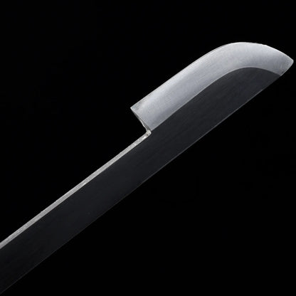 Kochou Shinobu Katana 104cm - Demon Slayer