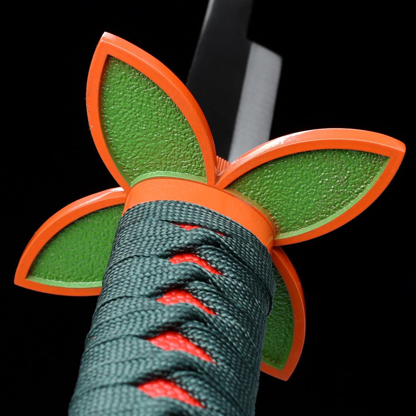 Kochou Shinobu Katana 104cm - Demon Slayer